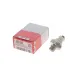 Датчик тиску оливи MB OM601-602 (M12x1.5)