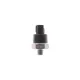 Датчик тиску оливи EPS 1.800.114 для Toyota Rav4, Honda Accord 1988-, 1/8 GAS