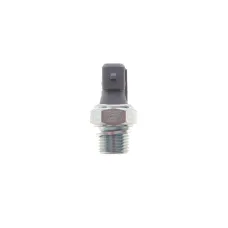 Датчик тиску оливи EPS 1.800.116 для Citroen Jumper, Peugeot Partner 1.8-2.5TDi 1994-, 0.5 bar