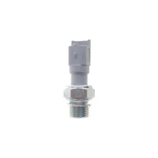 Датчик тиску оливи Citroen/Fiat 1.9D/2.0HDI 94-