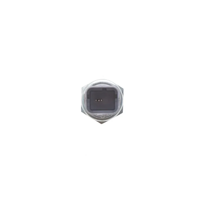 Датчик тиску оливи Citroen/Fiat 1.9D/2.0HDI 94-