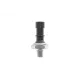 Датчик тиску оливи Opel Astra H/J/Insignia A 1.0-1.8 04-