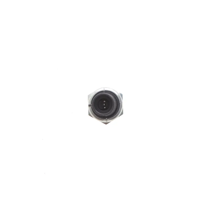 Датчик тиску оливи Opel Astra H/J/Insignia A 1.0-1.8 04-