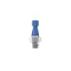 Датчик тиску оливи Cirtoen Jumper/Peugeot Boxer 3.0HDi 06- (M14x1.5)