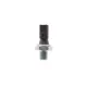 Датчик тиску оливи Ford Transit 00-/Cirtoen Jumper/Peugeot Boxer 1.3/1.6/1.8/1.8D2.2 HDi 95-