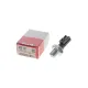 Датчик тиску оливи Ford Transit 00-/Cirtoen Jumper/Peugeot Boxer 1.3/1.6/1.8/1.8D2.2 HDi 95-