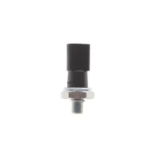 Датчик тиску оливи VW Golf V/Seat Leon 2.0TFSi/GTi 04-11 (1.4 bar)