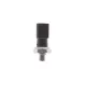 Датчик тиску оливи VW Golf V/Seat Leon 2.0TFSi/GTi 04-11 (1.4 bar)