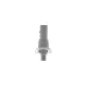Датчик тиску оливи Audi A4/A6/A8 2.0-4.2 94-18
