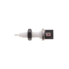 Купити Датчик педалі гальма VW Golf IV 97-/Skoda Octavia 96- (2 конт.) | KovelAutoHub