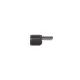 Датчик педалі гальма Opel Astra/Vectra/Kadett 1.2-2.5i 84-05
