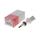 Датчик педалі гальма Citroen Jumper 96-/Fiat Ducato 94-
