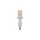 Датчик педалі гальма Fiat Ducato/Citroen Jumper 1.9D-2.5TD 94-02 (3 конт.)