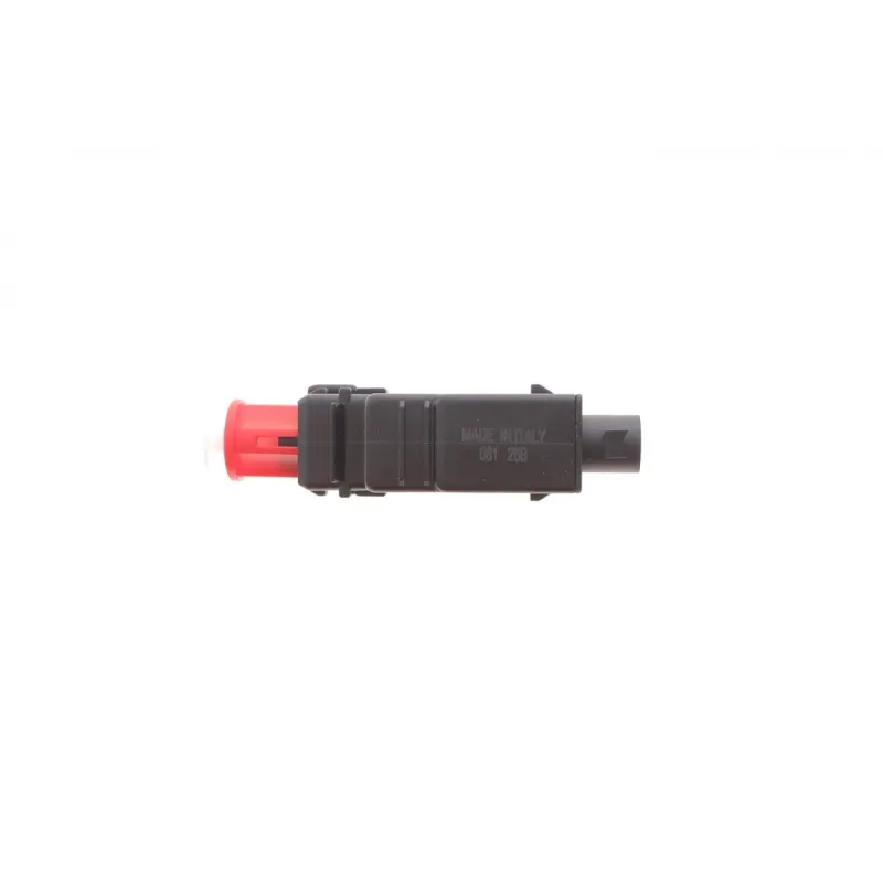 Вимикач стоп-сигналу EPS 1.810.081 для BMW 3 (E36)/Z3 (E36) 1990-2003, Opel Omega A 1994-2003