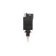 Датчик педалі гальма MB E-class (W124/W210) 82-04