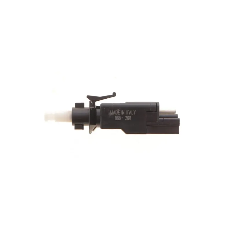 Датчик педалі гальма MB E-class (W124/W210) 82-04