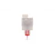 Датчик педалі зчеплення BMW 3/5/7 -07/Opel Vectra 94-03