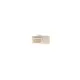 Датчик педалі зчеплення BMW 3/5/7 -07/Opel Vectra 94-03