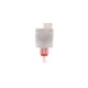 Датчик педалі зчеплення BMW 3/5/7 -07/Opel Vectra 94-03