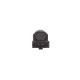 Датчик педалі зчеплення EPS 1.810.143 для Volkswagen Polo, Seat Leon 1997-2006
