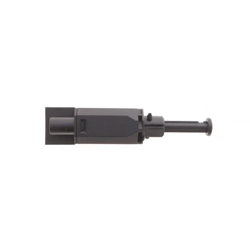 Датчик педалі зчеплення EPS 1.810.143 для Volkswagen Polo, Seat Leon 1997-2006