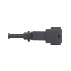 Купити Датчик педалі гальма VW T4/T5 1.9-2.5D 90-15 (4 конт.) | KovelAutoHub