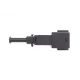 Датчик педалі гальма VW T4/T5 1.9-2.5D 90-15 (4 конт.)