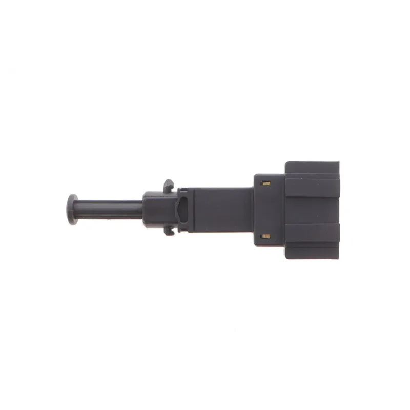 Датчик педалі гальма VW T4/T5 1.9-2.5D 90-15 (4 конт.)