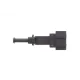 Датчик педалі гальма VW T4/T5 1.9-2.5D 90-15 (4 конт.)