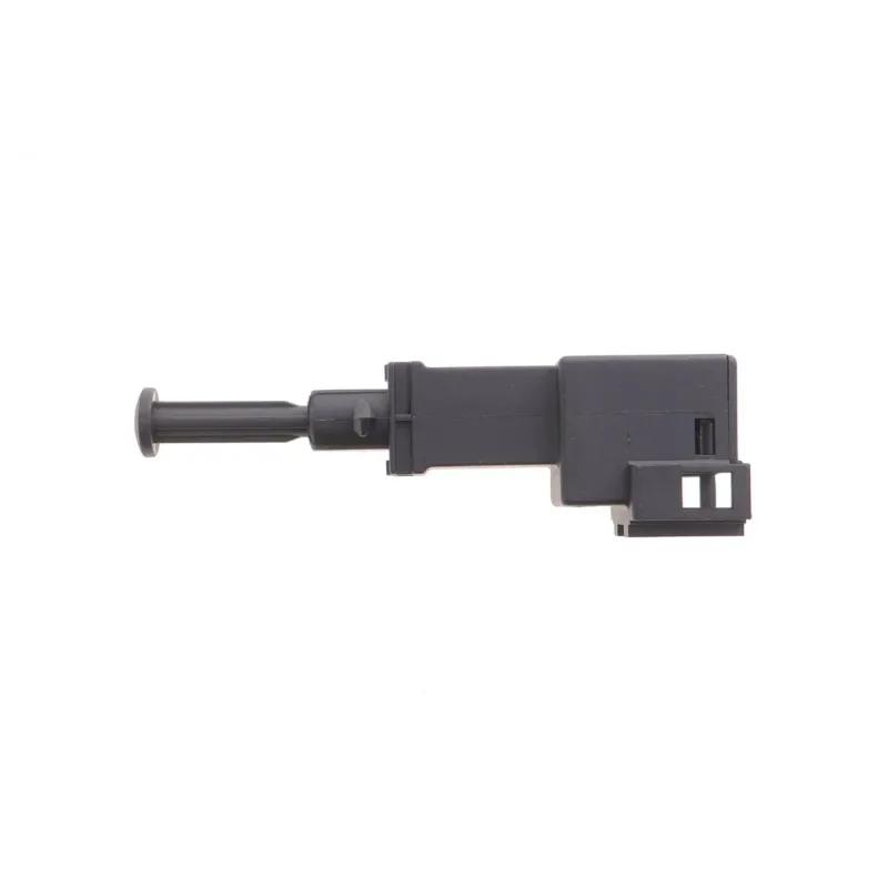 Датчик педалі гальма VW T4/T5 1.9-2.5D 90-15 (4 конт.)