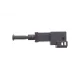 Датчик педалі гальма VW T4/T5 1.9-2.5D 90-15 (4 конт.)