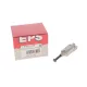 Датчик педалі зчеплення EPS 1.810.152 для Audi TT, Volkswagen Golf IV 1999-2006