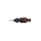Датчик педалі зчеплення/гальма Fiat Doblo/Ducato 01-/ Citroen Jumper 01-/Peugeot Boxer 94-