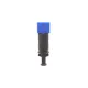 Датчик педалі гальма EPS 1.810.195 для Renault Trafic, Master, Kangoo 1997-