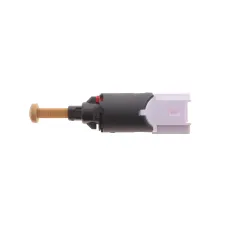 Датчик педалі гальма Citroen Berlingo/Peugeot Partner 1.4/2.0 HDi 96- (4 конт.)