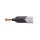 Датчик педалі гальма Citroen Berlingo/Peugeot Partner 1.4/2.0 HDi 96- (4 конт.)
