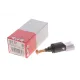 Датчик педалі гальма Citroen Berlingo/Peugeot Partner 1.4/2.0 HDi 96- (4 конт.)