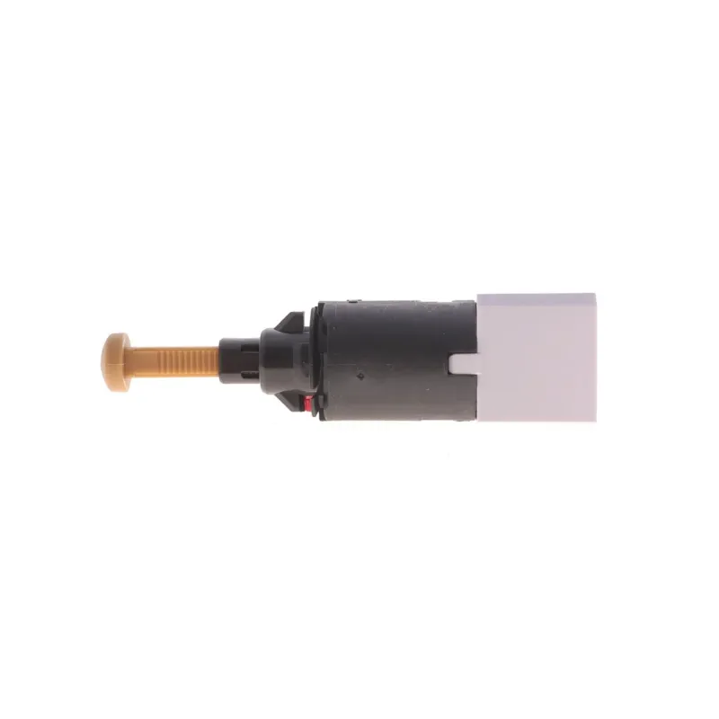 Датчик педалі гальма Citroen Berlingo/Peugeot Partner 1.4/2.0 HDi 96- (4 конт.)