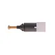 Датчик педалі гальма Citroen Berlingo/Peugeot Partner 1.4/2.0 HDi 96- (4 конт.)