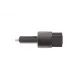 Датчик педалі гальма Nissan Qashqai II 1.6-2.0 13-/Renault Koleos 2.0-2.5 08-