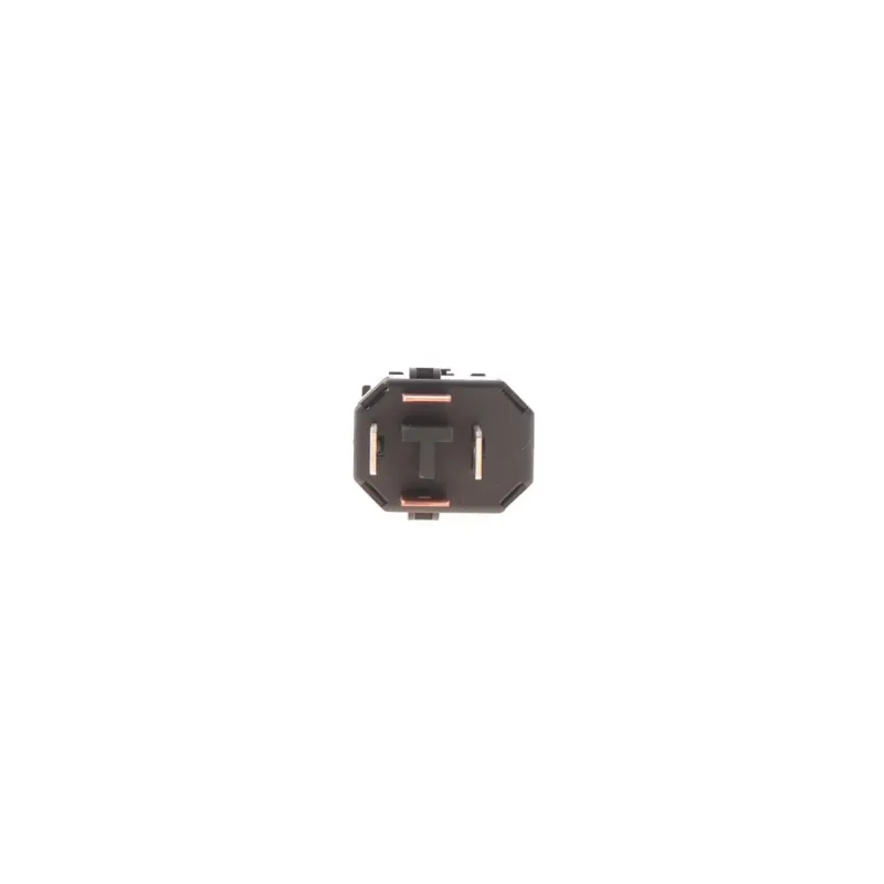 Датчик педалі гальма Opel Combo/Corsa/Meriva 1.3-1.8CDTi 00- (4 конт.)
