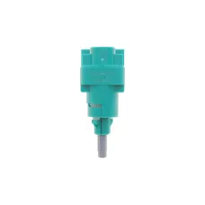 Датчик педалі гальма VW T4/T5/Caddy II 1.9-2.5D 90-15 (4-х конт.)