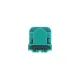 Датчик педалі гальма VW T4/T5/Caddy II 1.9-2.5D 90-15 (4-х конт.)