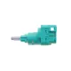 Датчик педалі гальма VW T4/T5/Caddy II 1.9-2.5D 90-15 (4-х конт.)