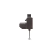 Купити Датчик педалі зчеплення Ford Focus/Fiesta 03- (2 конт.) | KovelAutoHub