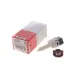 Датчик педалі гальма Mitsubishi Lancer 1.3-2.0 03-13/Pajero 2.5-3.2D 00-