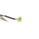 Датчик педалі зчеплення EPS 1.810.297 для Hyundai Santa Fe 2006-, Kia Sorento 2009-