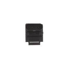Датчик педалі зчеплення EPS 1.810.309 для Volkswagen Caddy 2004-2020, Skoda Fabia 2006-2014
