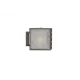 Датчик педалі зчеплення EPS 1.810.309 для Volkswagen Caddy 2004-2020, Skoda Fabia 2006-2014