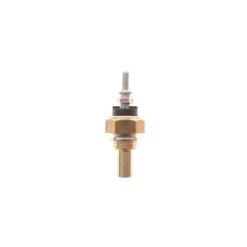 Датчик температури охолоджуючої рідини MB OM602